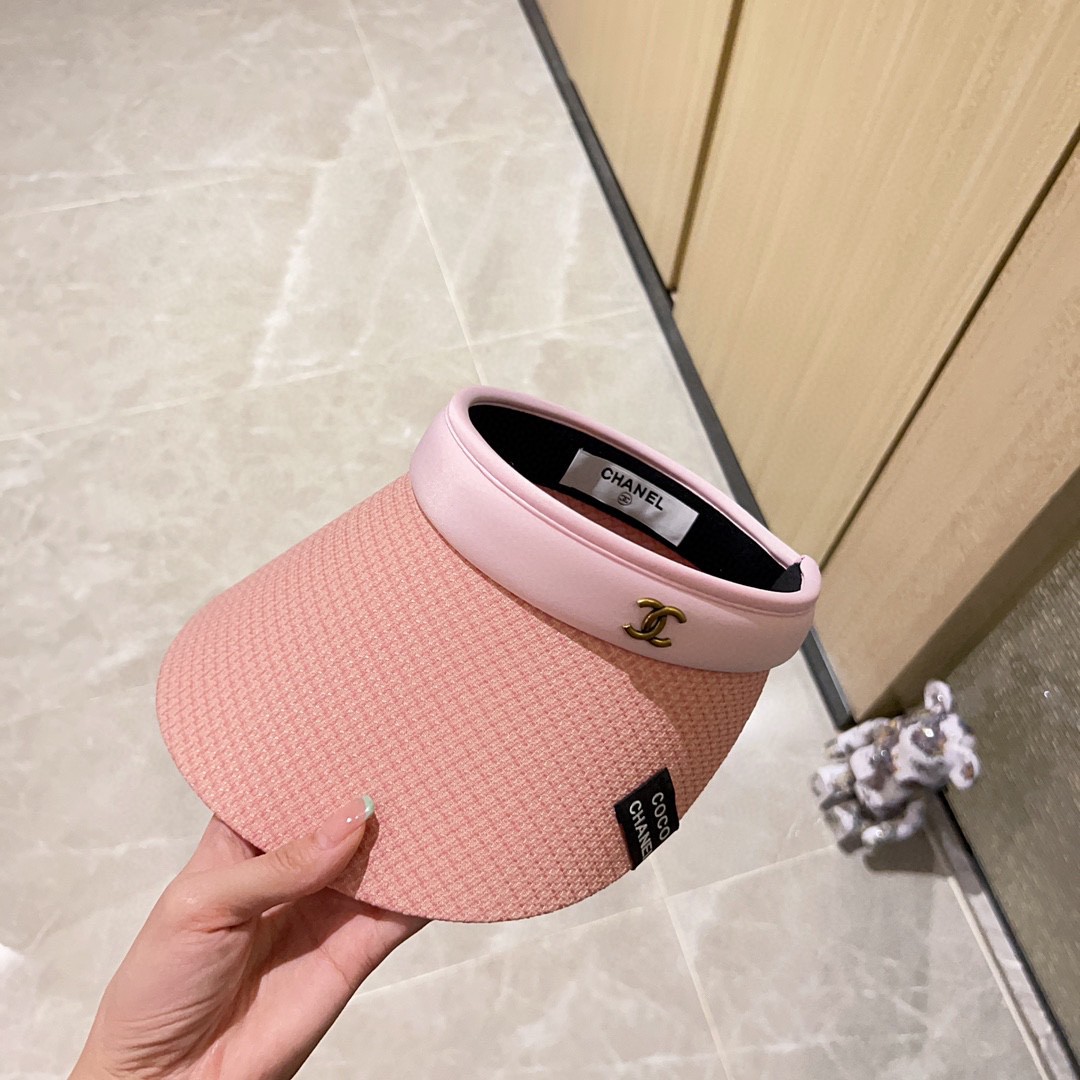 20230626154559113_83692287