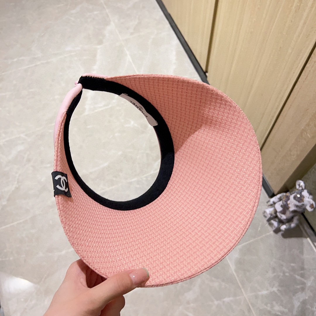 20230626154609664_31531173-1