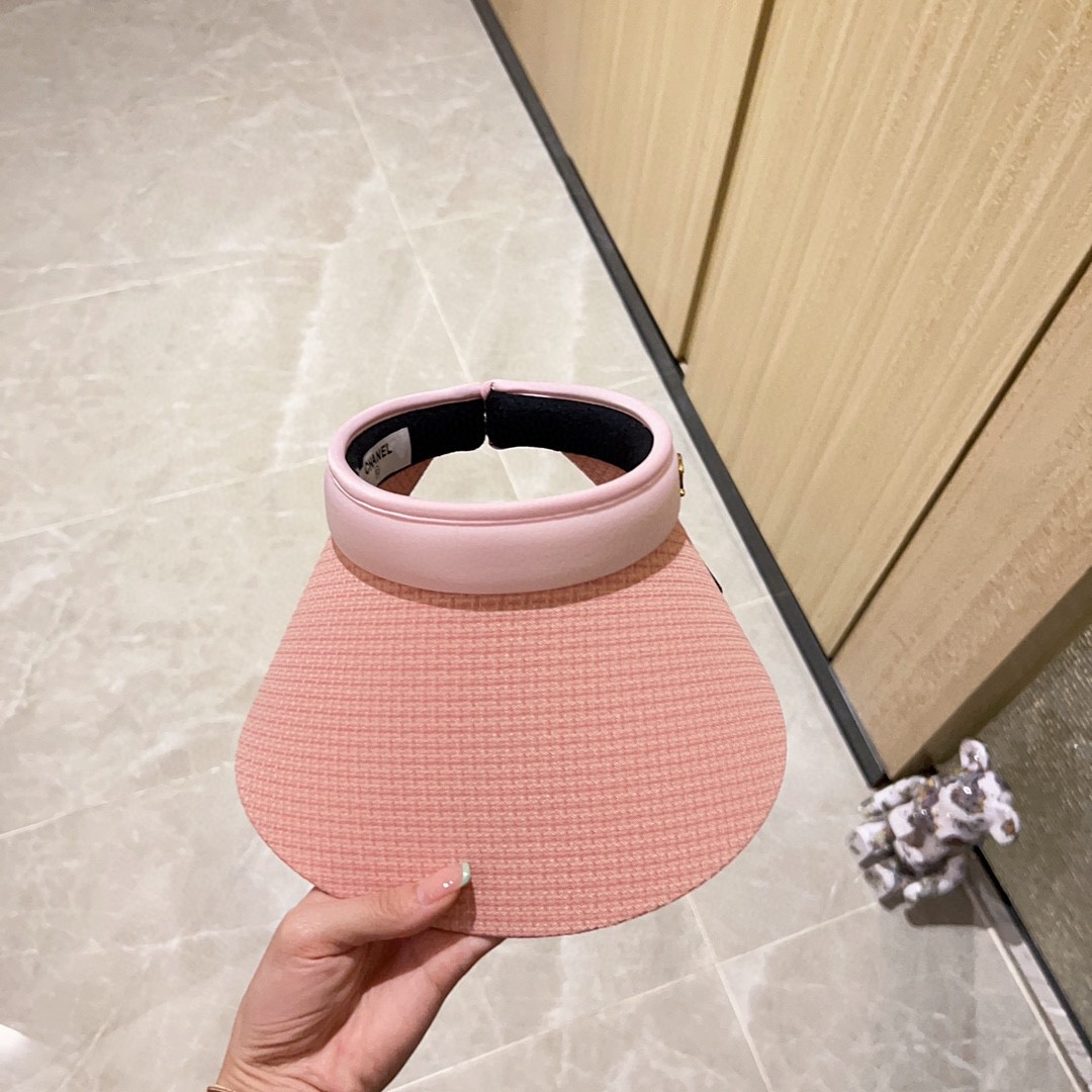 20230626154609745_57191287-1