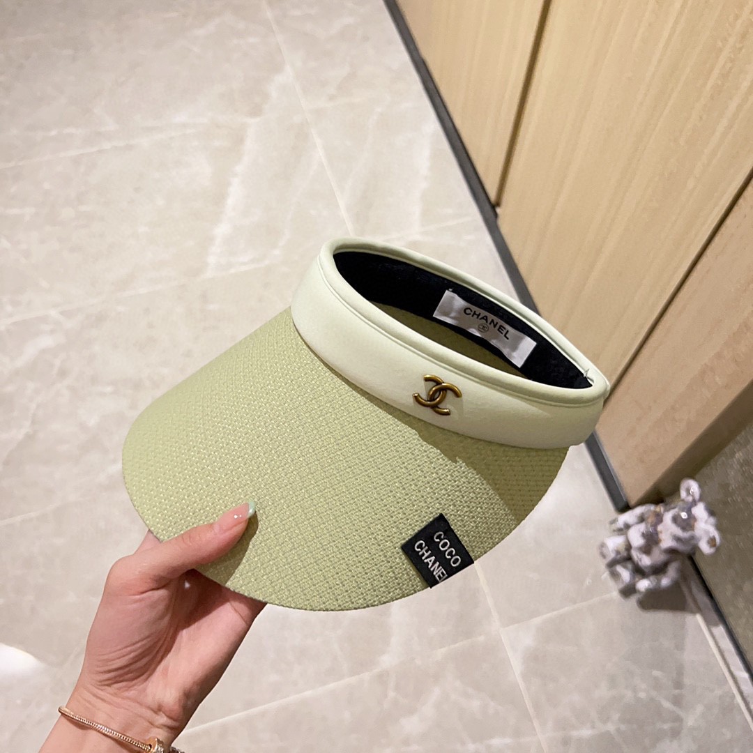 20230626154742173_45055032