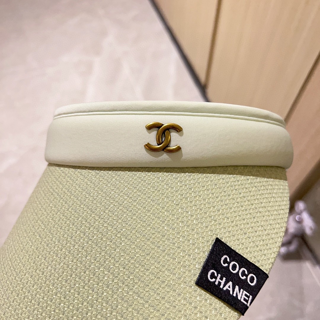 20230626154749135_53242288-1