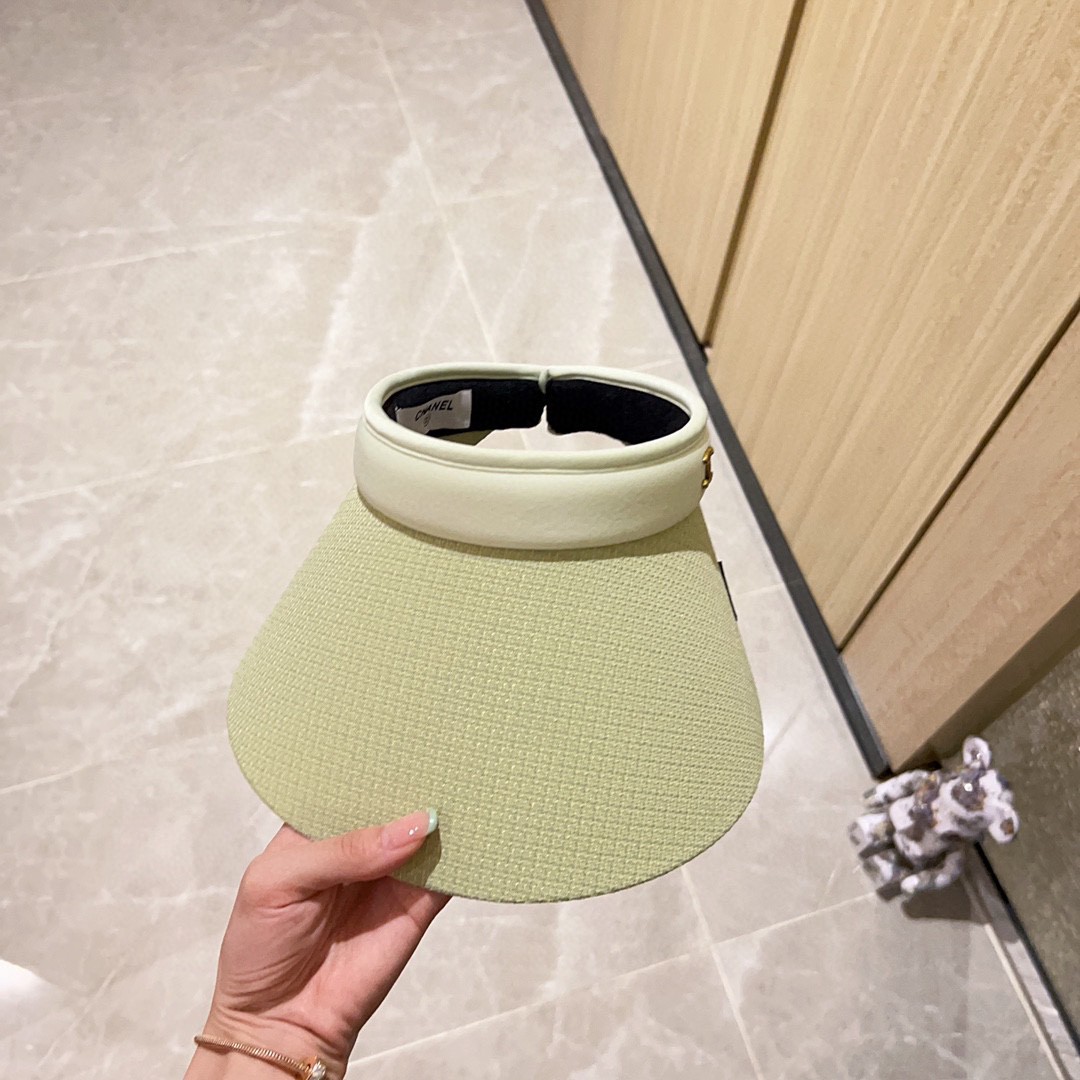 20230626154749229_39881404-1