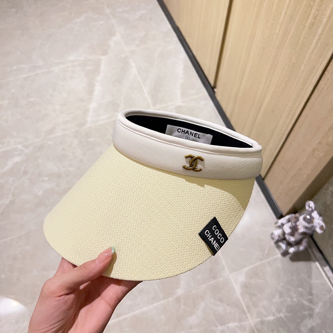 20230626154822783_93328951-1