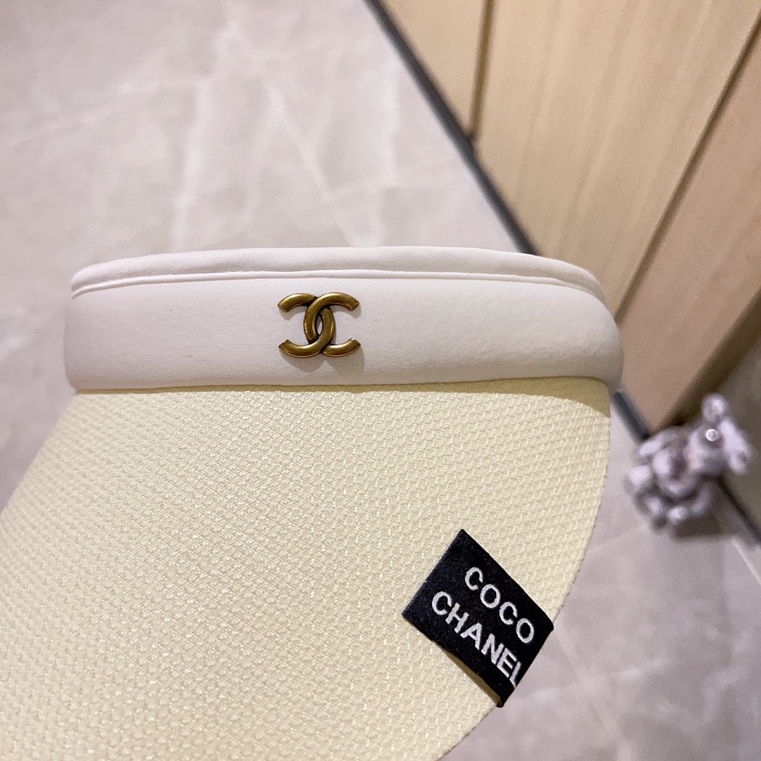 20230626154831433_19549425-2