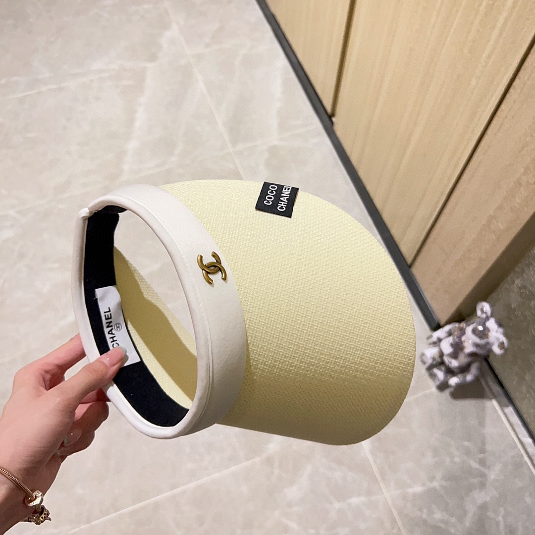 20230626154831490_13176222-2