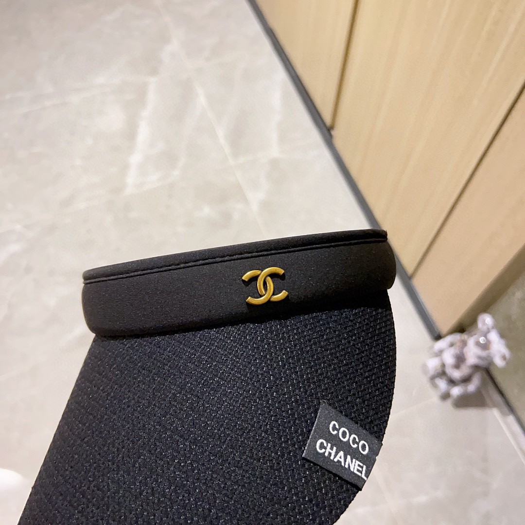 20230626154916719_14139449-1