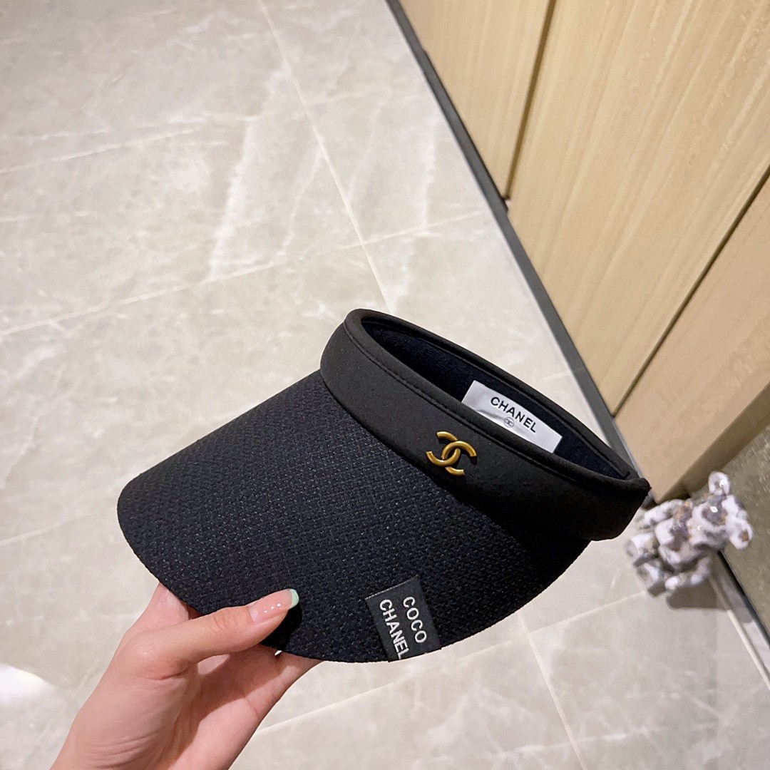 20230626154916793_57838320-1