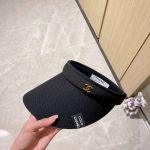 シャネル 新作続々入荷中 サンキャップ cap 2306LGJ63-CH6094 - 画像 (5)