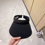 シャネル 新作続々入荷中 サンキャップ cap 2306LGJ63-CH6094 - 画像 (7)