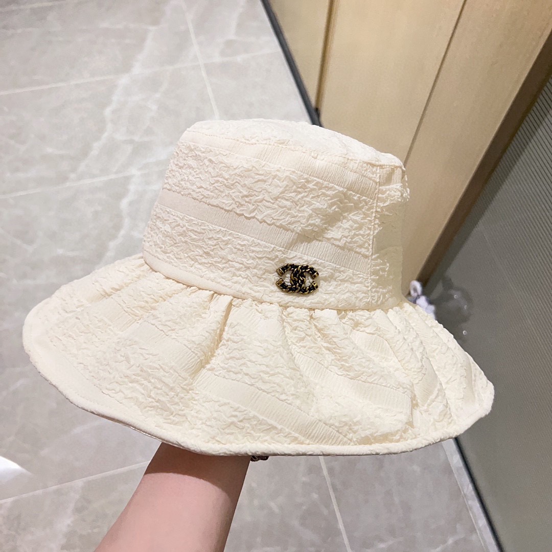 20230626155105149_30460767-1