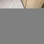 シャネル 最も良い商店 バケットハット cap 2306LGJ63-CH6095 - 画像 (3)