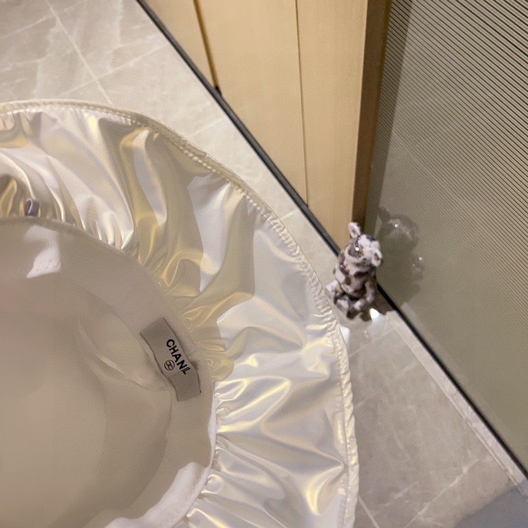 20230626155250624_79156476-1