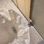 シャネル 最も良い商店 バケットハット cap 2306LGJ63-CH6096 - 画像 (3)