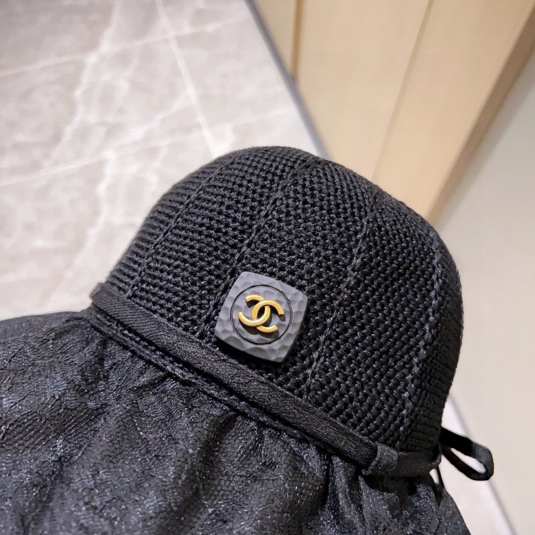 20230626155526674_18847056-1