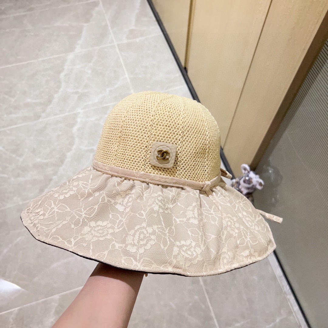 20230626155733763_79187952