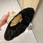 シャネル 海外人気貴族専門店 バケットハット cap 2306LGJ63-CH6100 - 画像 (5)