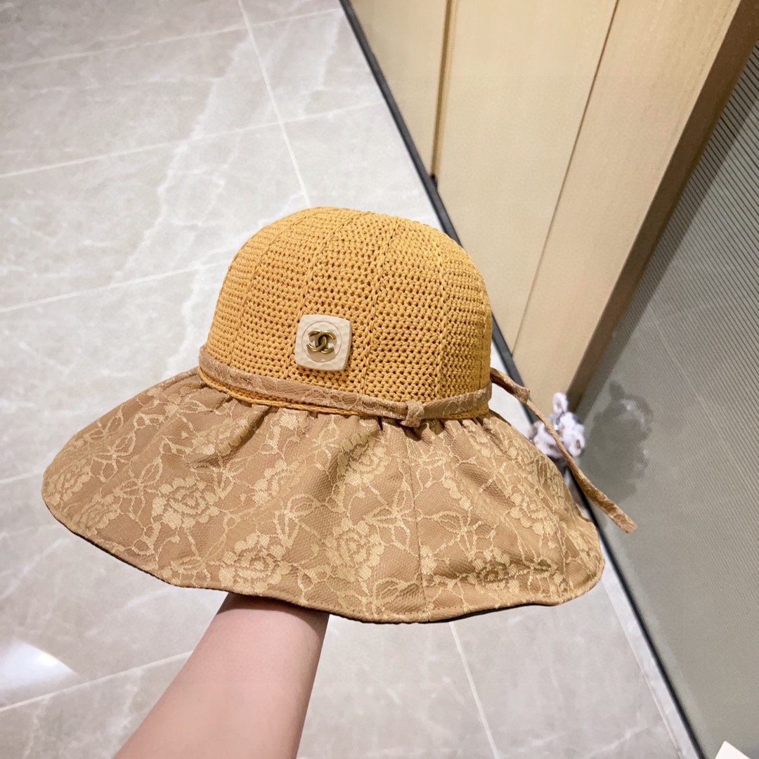 20230626155831682_46305470