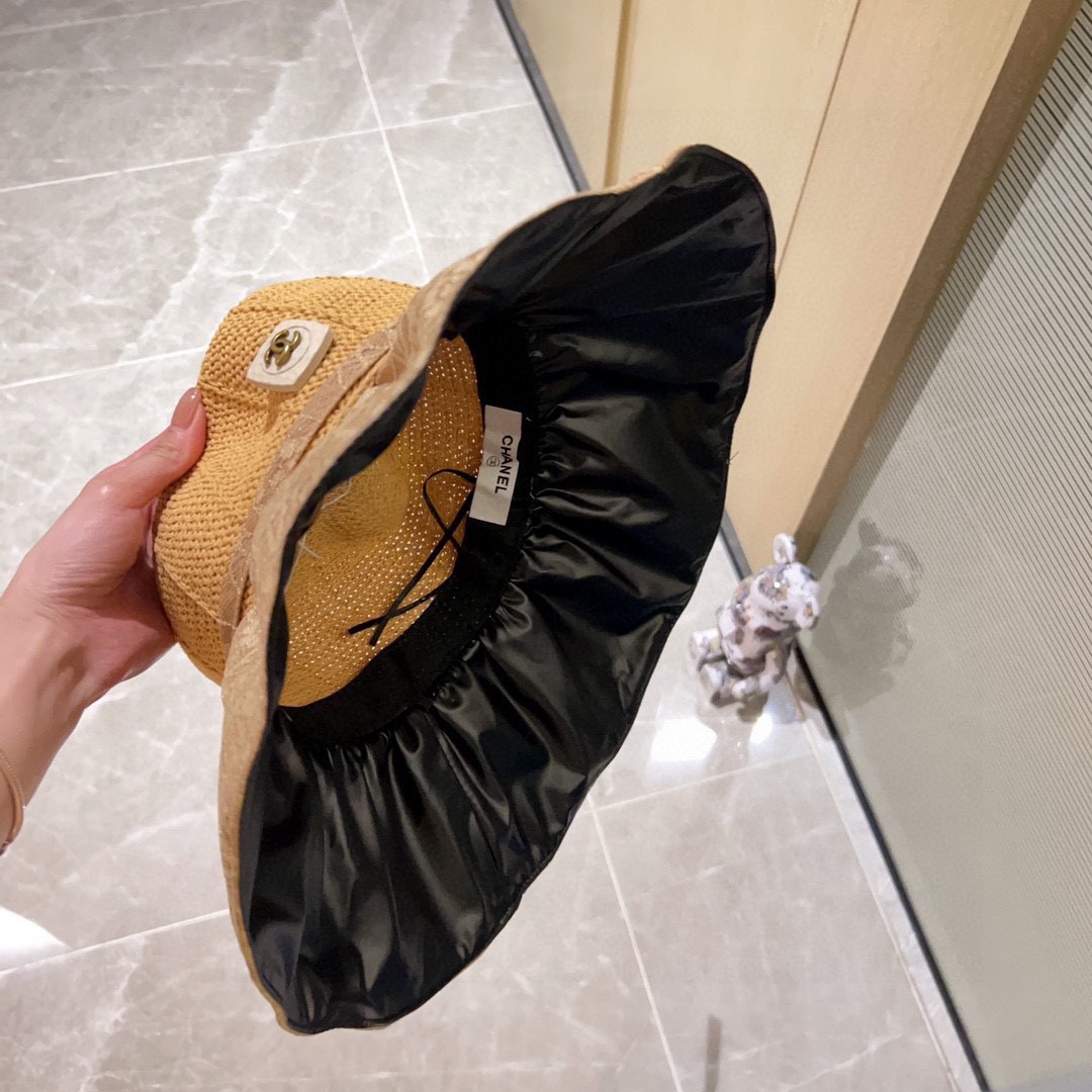 20230626155856477_40309463-1