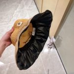 シャネル 海外人気貴族専門店 バケットハット cap 2306LGJ63-CH6101 - 画像 (3)