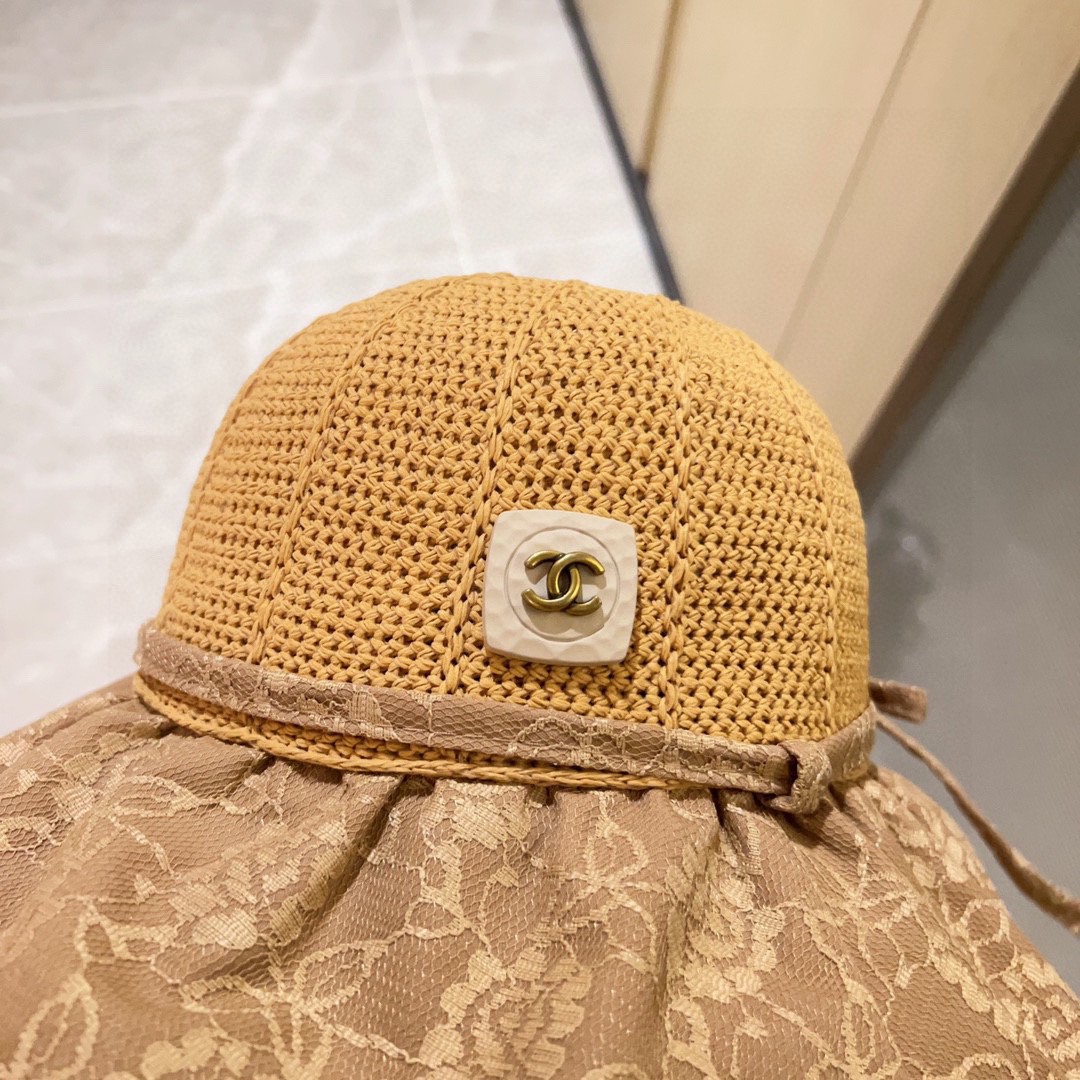 20230626155856512_25681672-1