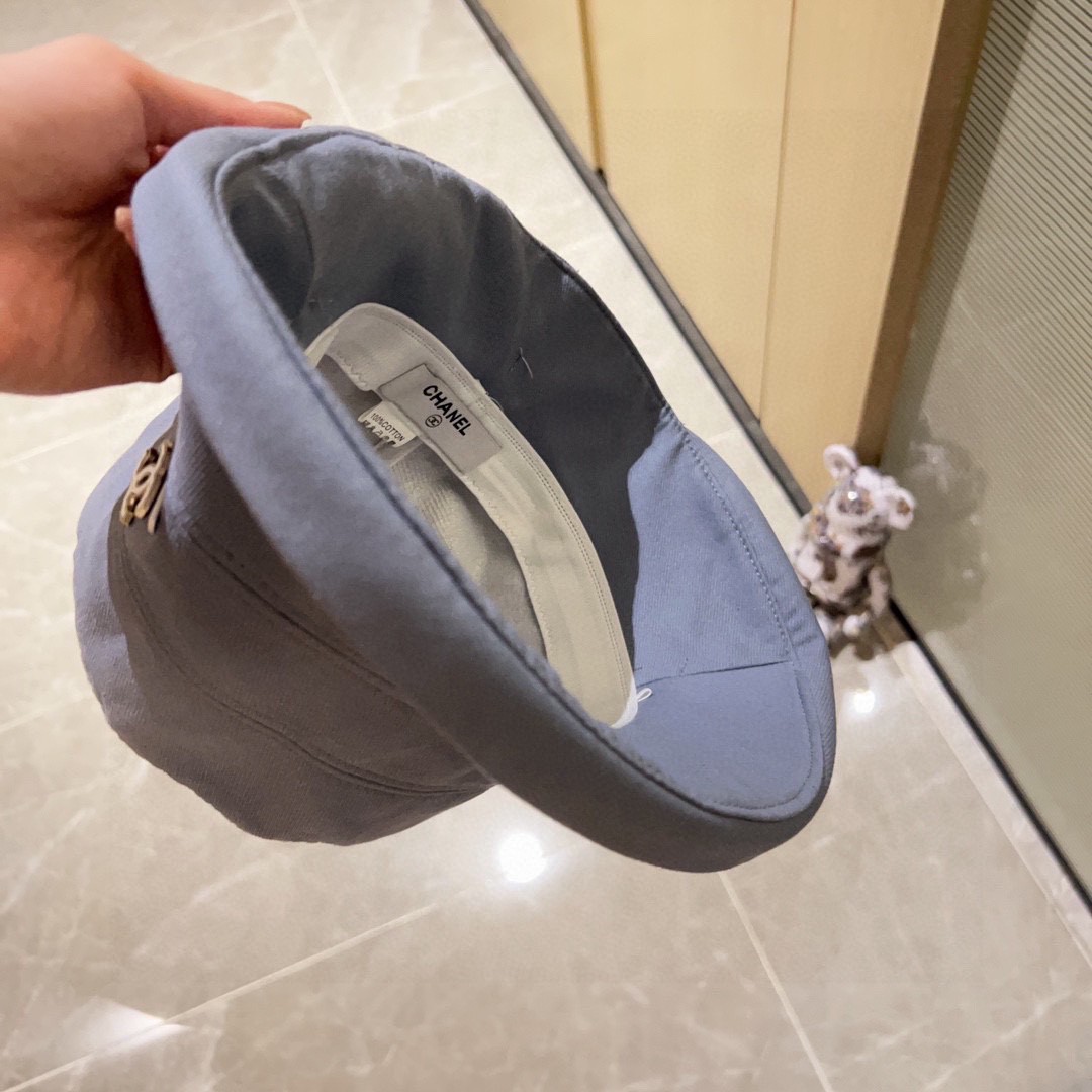 20230627102235117_31400448-1