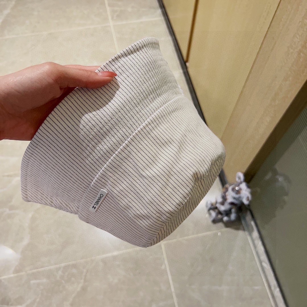 20230627102604881_5801848-1