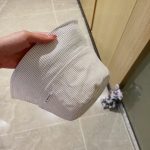 シャネル 大人気定番商品☆ バケットハット cap 2306LGJ58-CH6105 - 画像 (4)