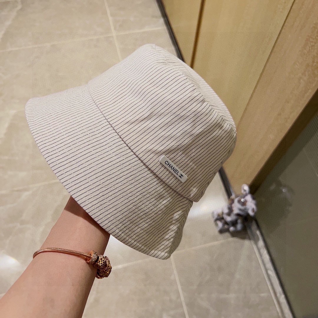 20230627102604992_26505796-1