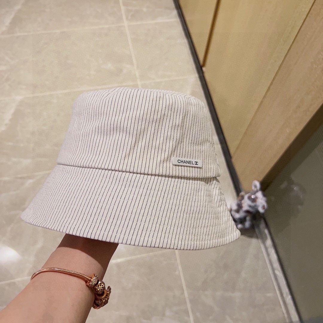 20230627102605017_48846761-1