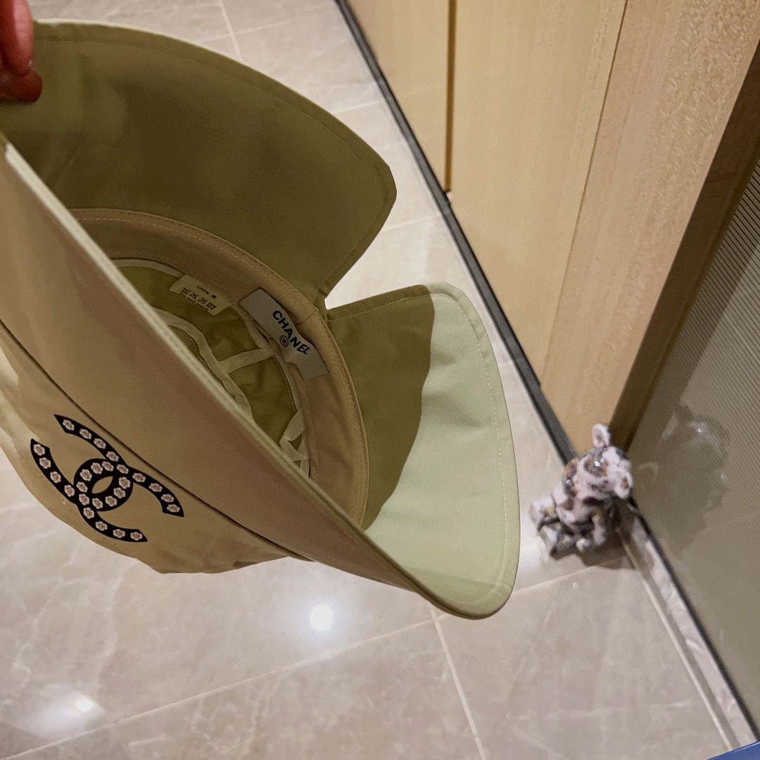 20230627102725366_67694139-1