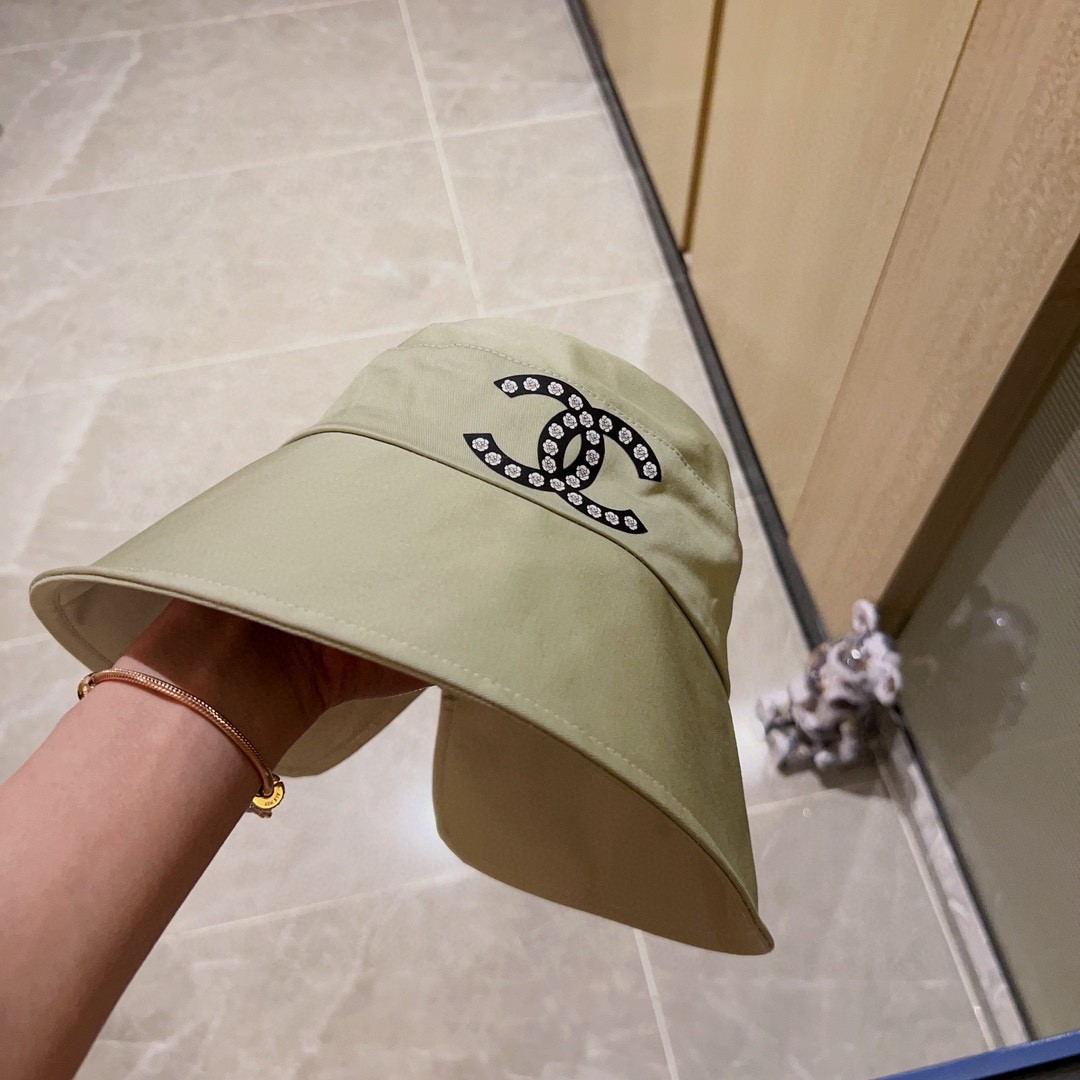 20230627102725460_13078569-1