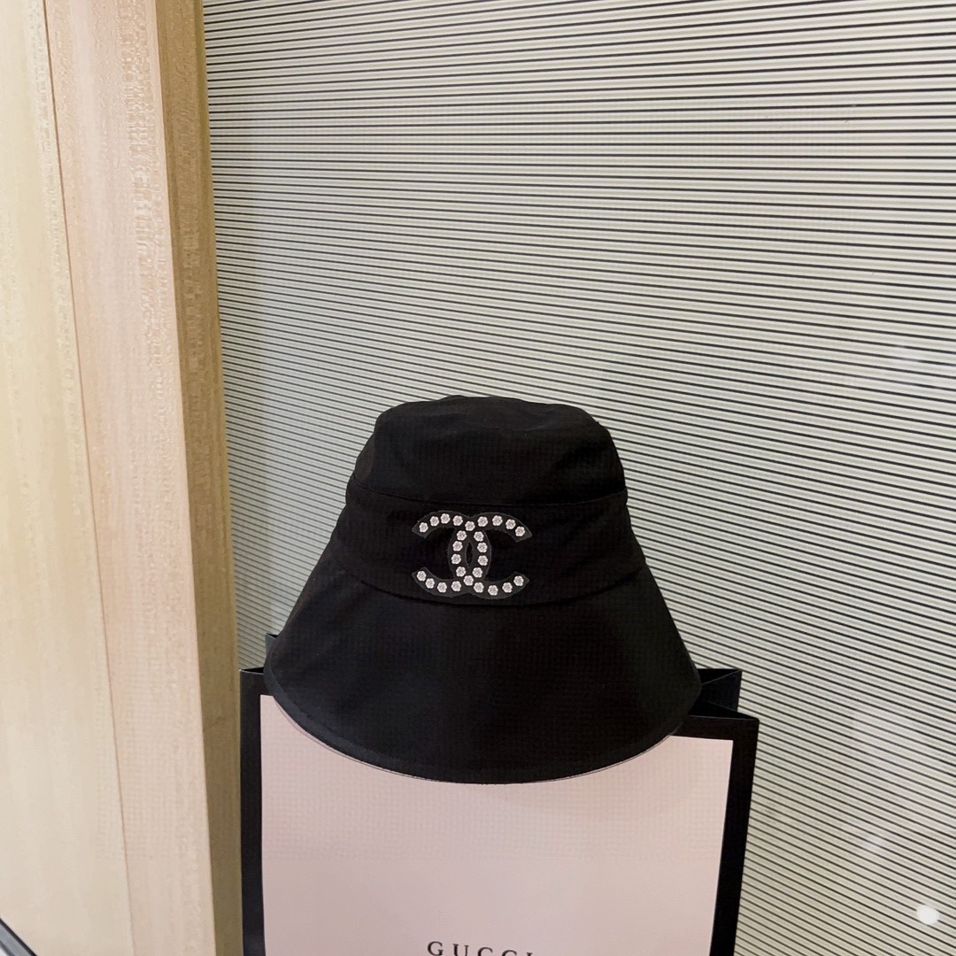 20230627102943629_99694209-1