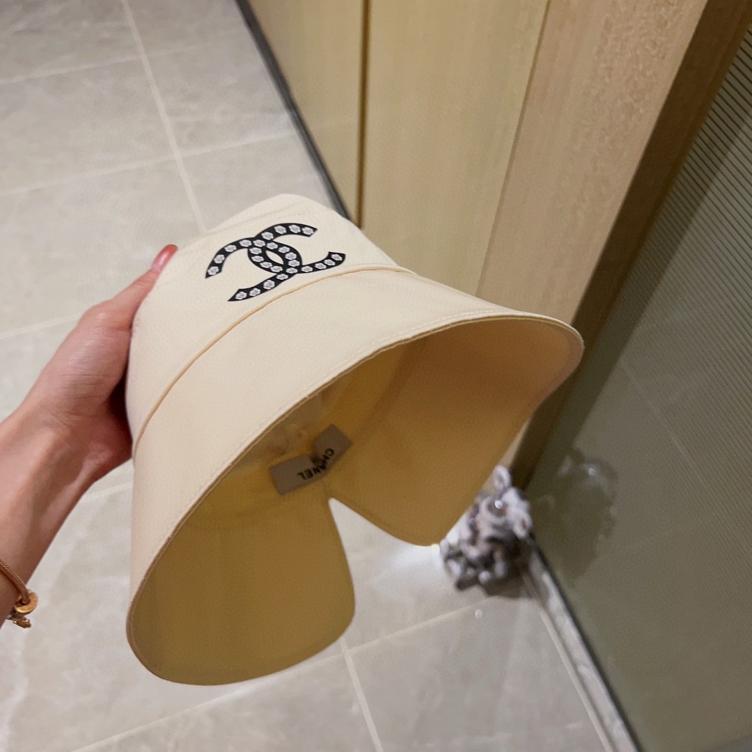 20230627103032295_59100893-1