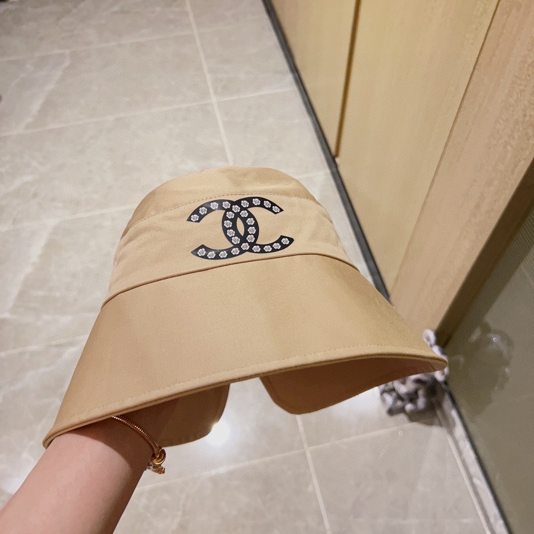 20230627103103758_50082088