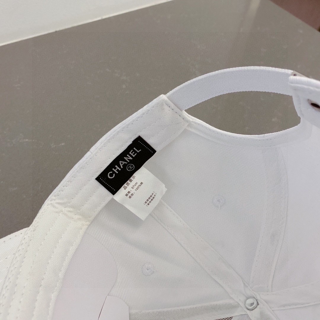 20230627103356196_15469098-1