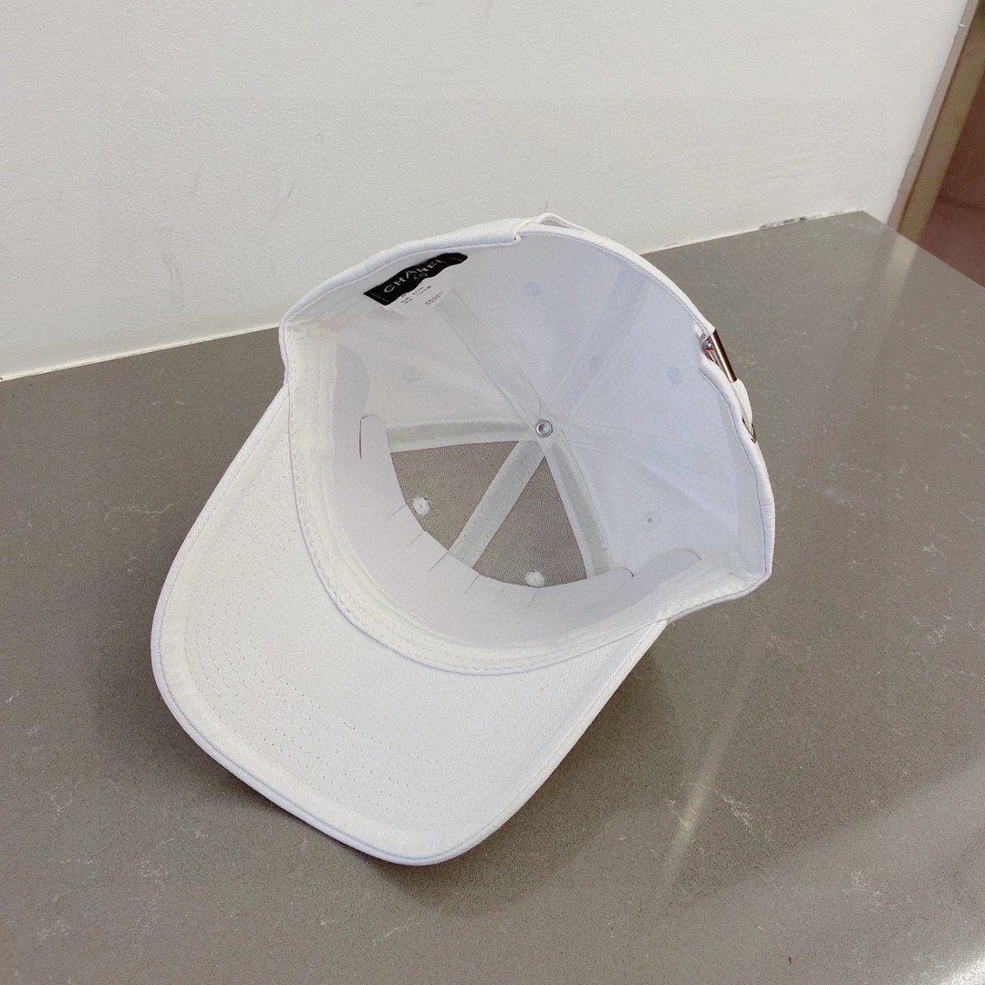 20230627103356238_87720472-1