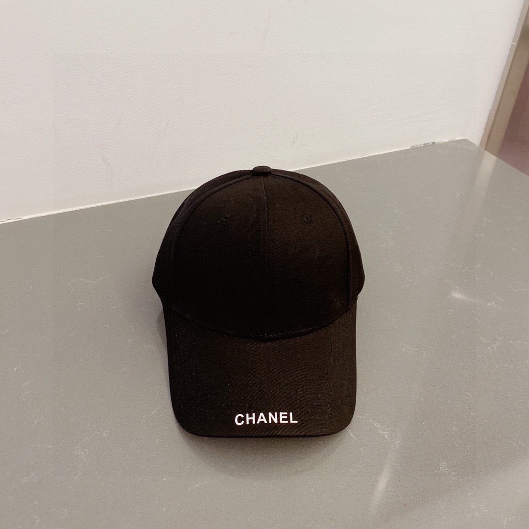 20230627103445276_24881165