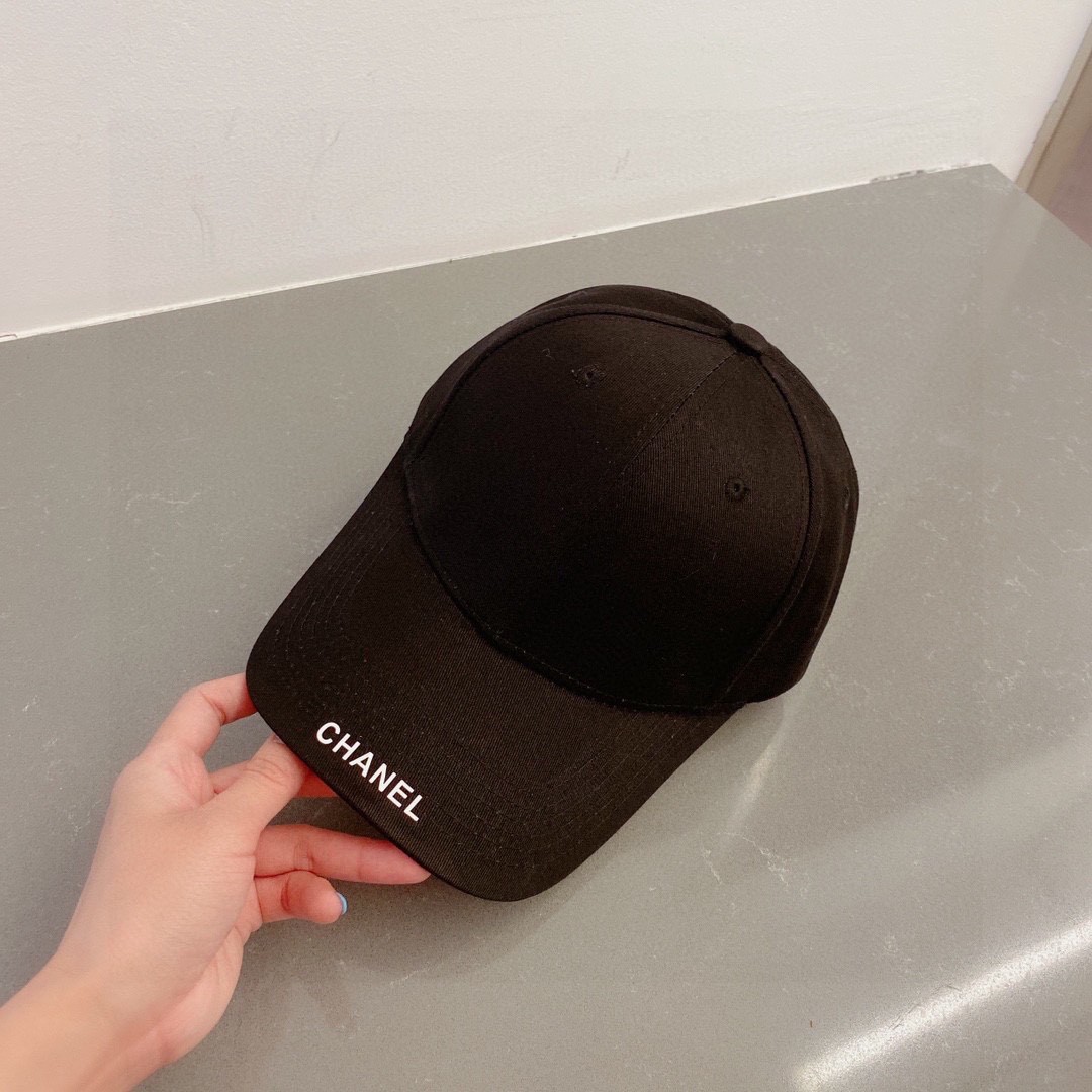 20230627103503096_6546850-1