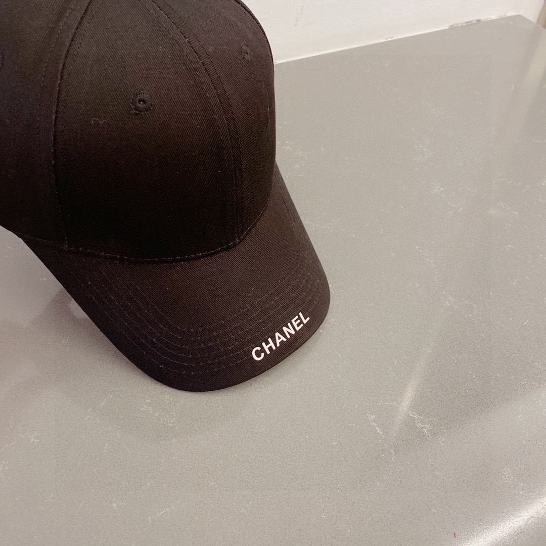 20230627103514074_55612079-1