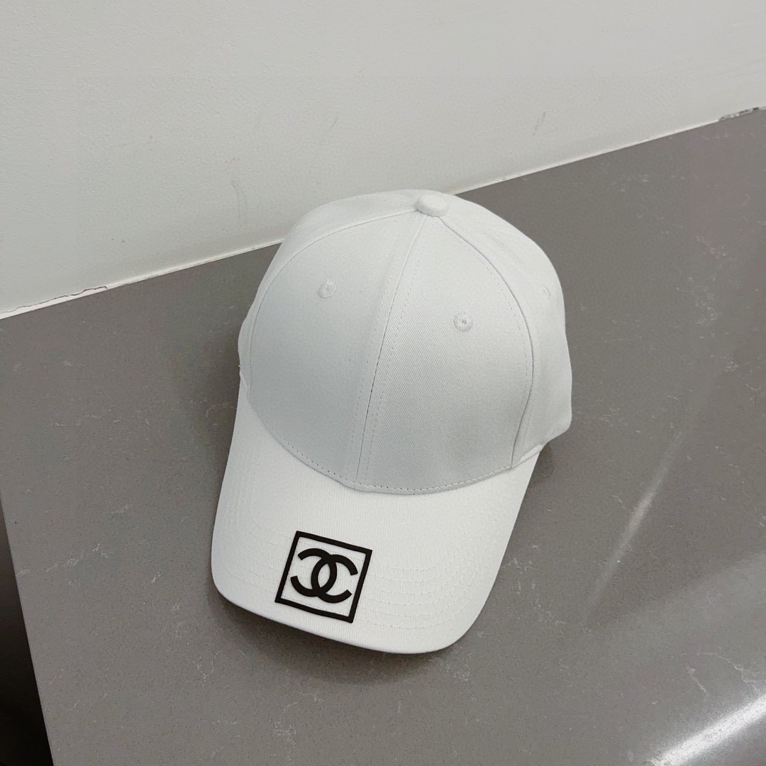 20230627103548977_65887859