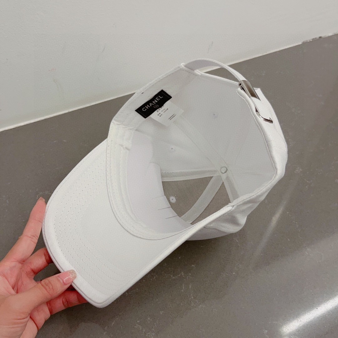 20230627103554860_96917228-1