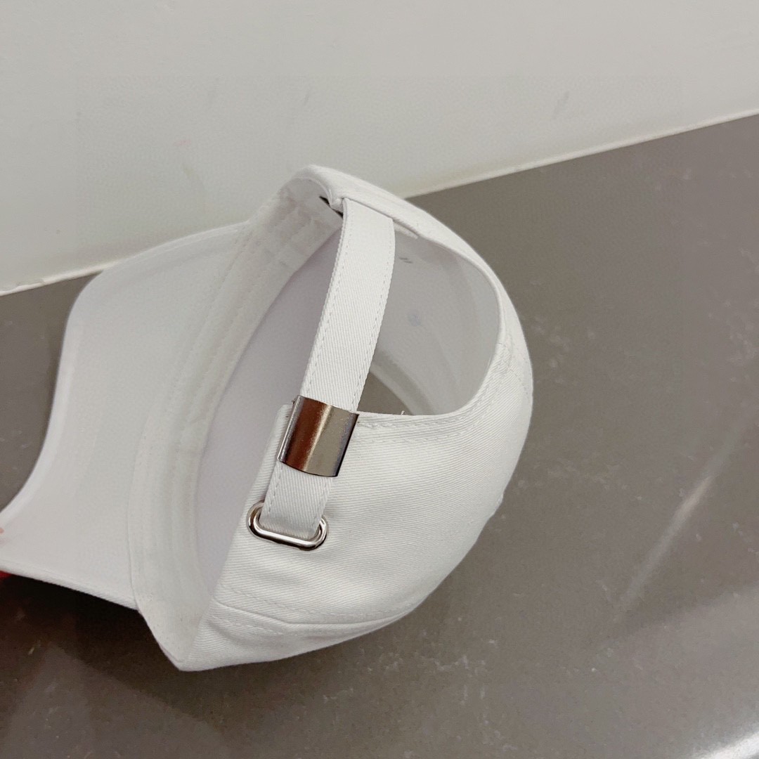 20230627103554922_20918572-1