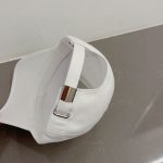 シャネル 芸能人愛用☆ ベースボールキャップ cap 2306LGJ55-CH6112 - 画像 (4)