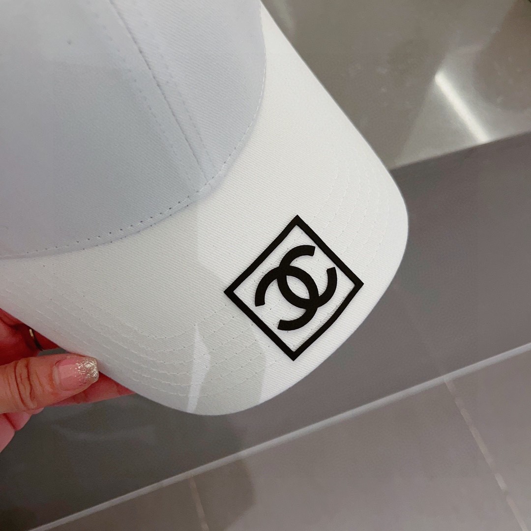 20230627103554956_51066423-1