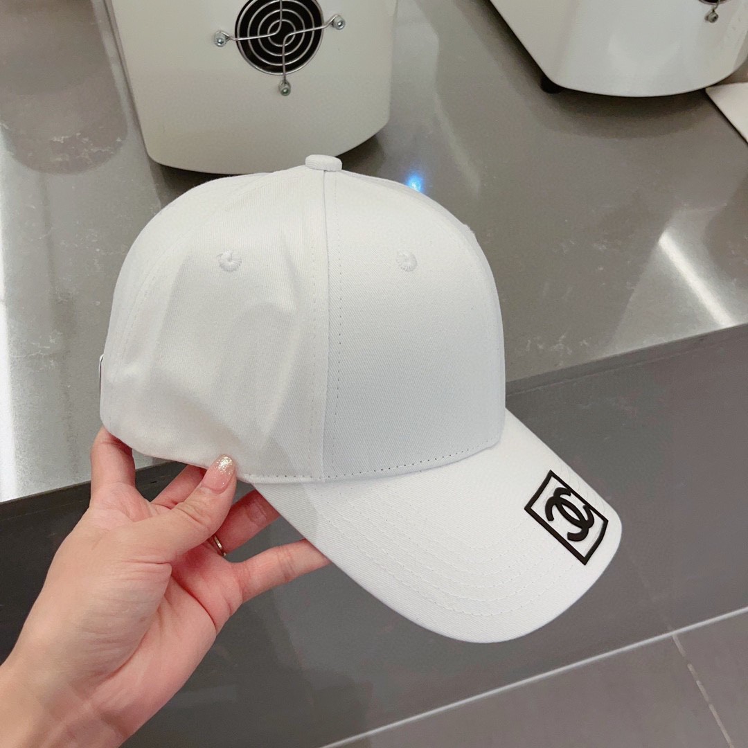 20230627103555017_91855602-1