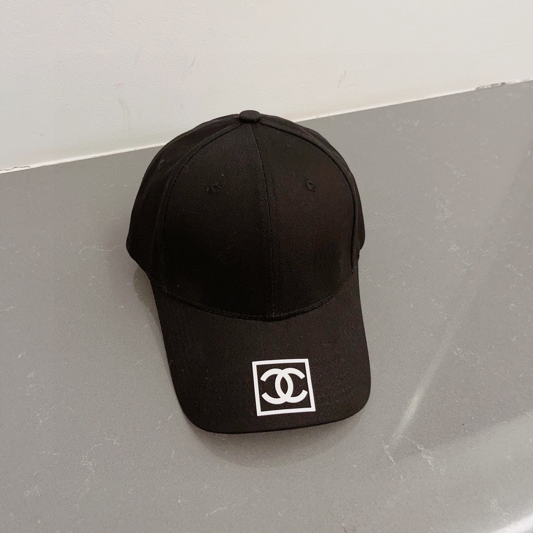 20230627103629944_59789048