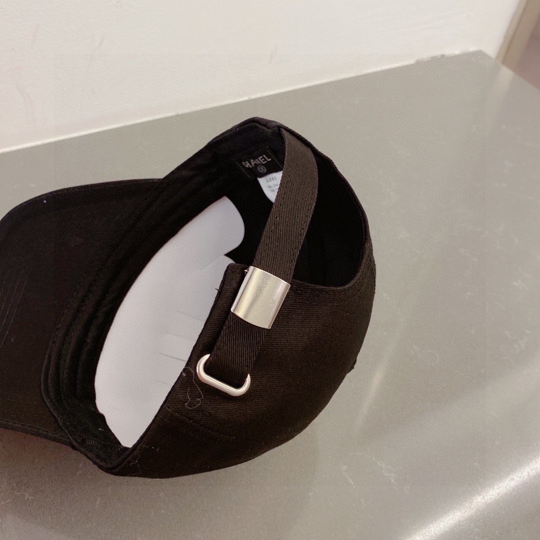 20230627103643506_21705840-1