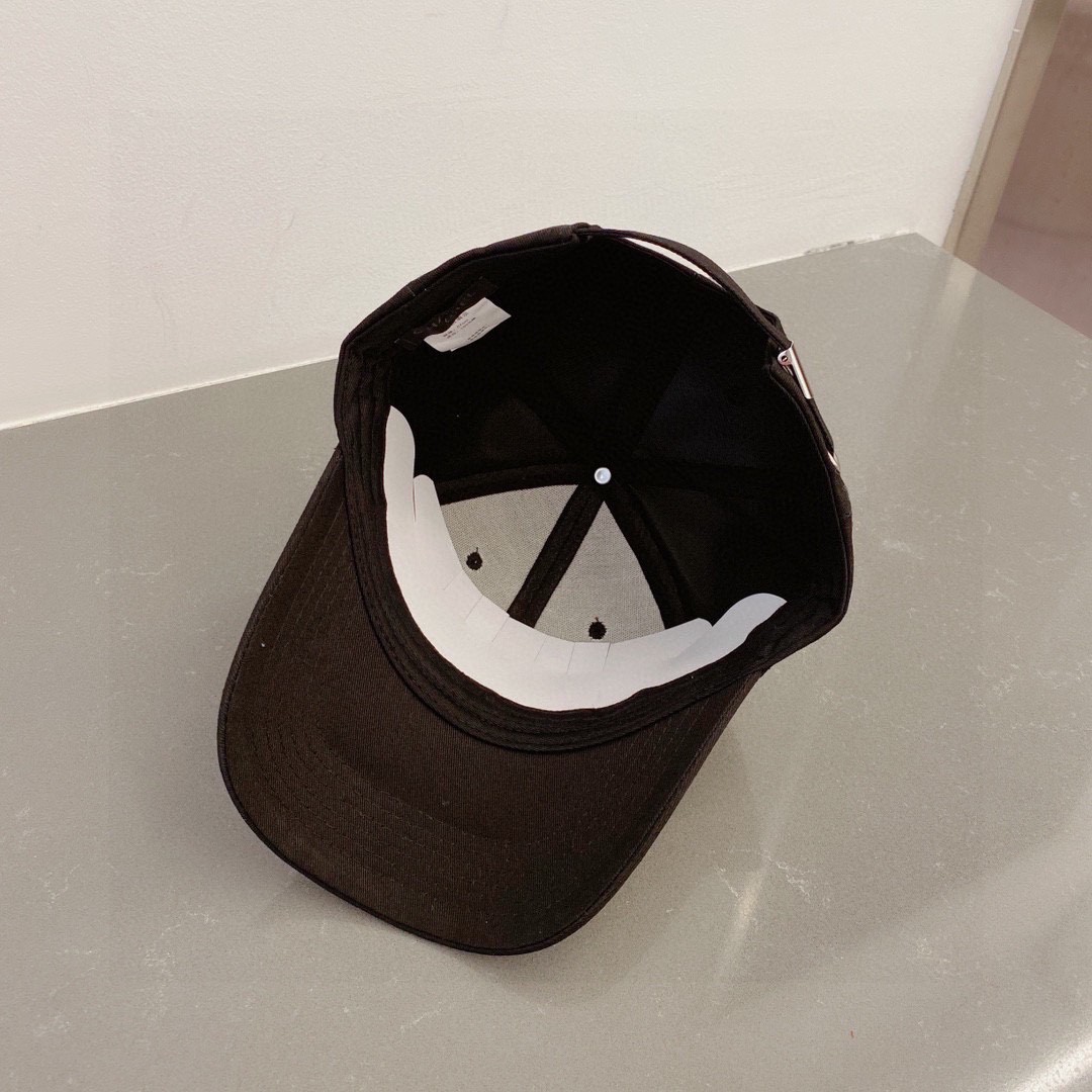 20230627103643543_82084745-1