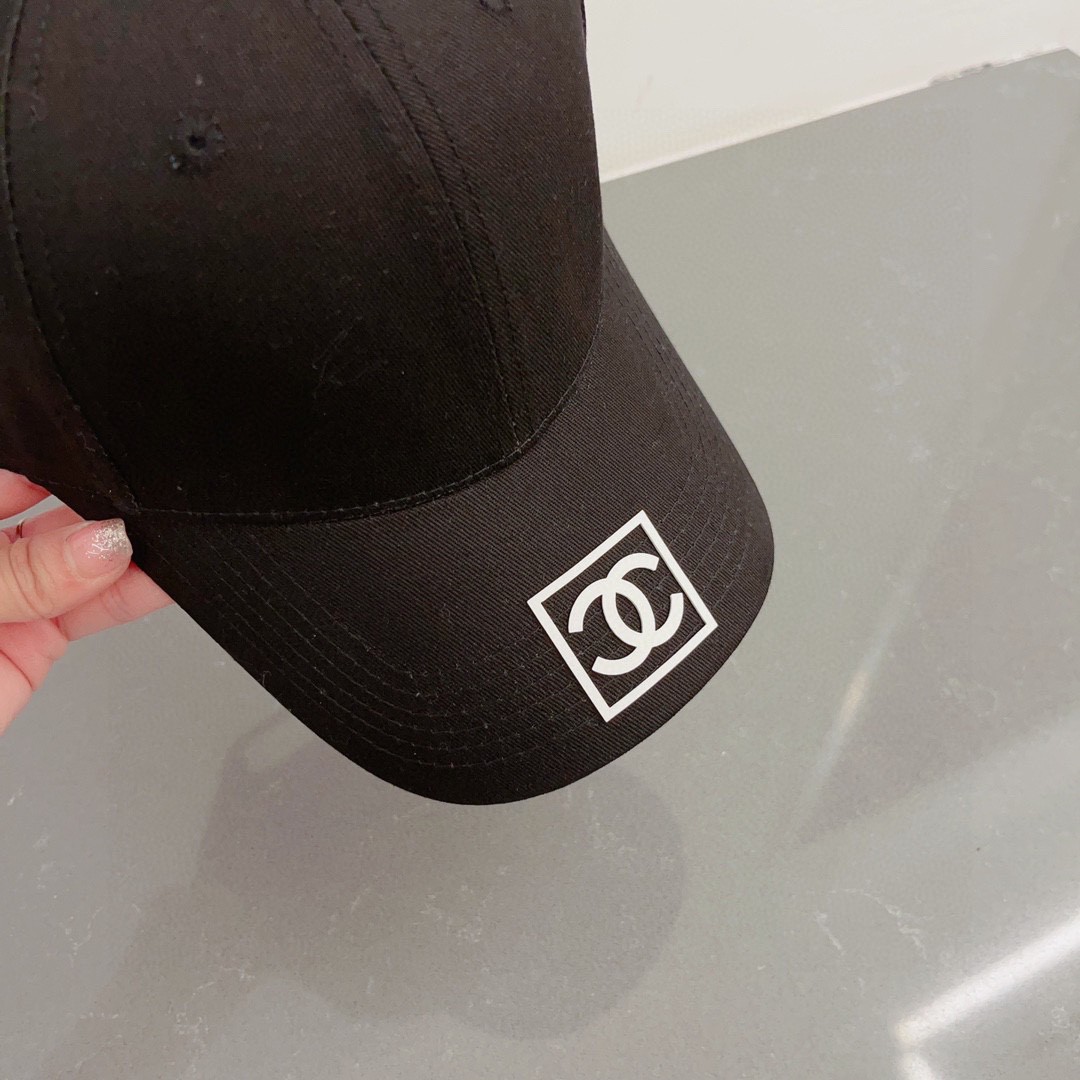 20230627103643556_35534284-1