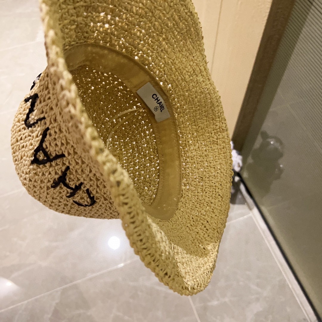 20230627104006280_69695619-1